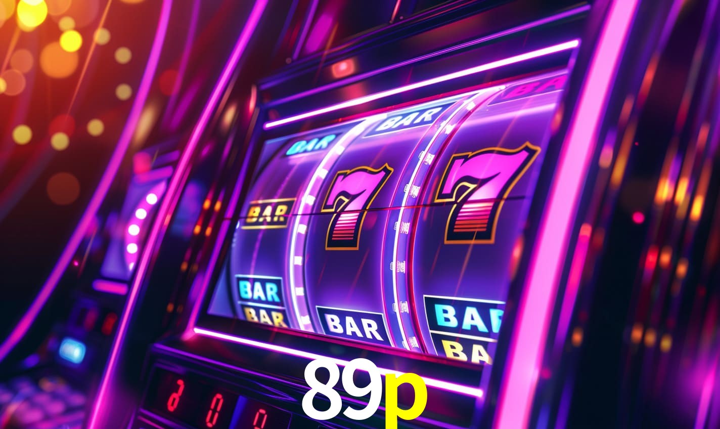 89p - Jackpot das Estrelas - 89p bet