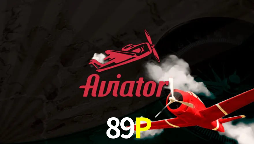 Aviator