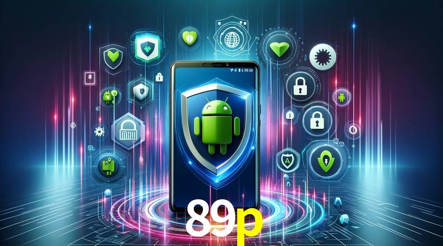 Slot Games 89p