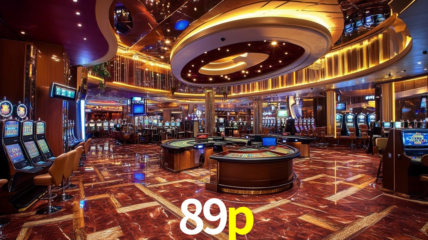 Tournaments 89p