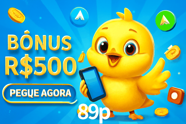 Quick Registration 89p