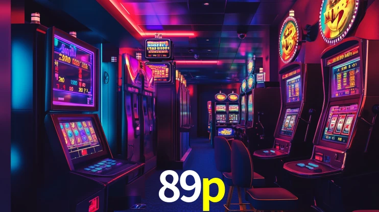 89p,89p bet