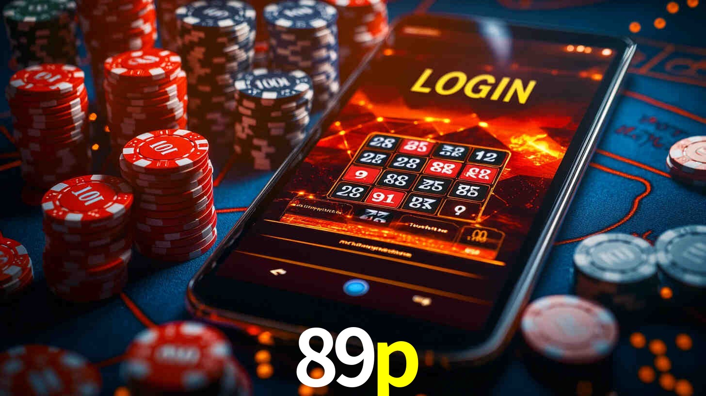 89p,89p bet