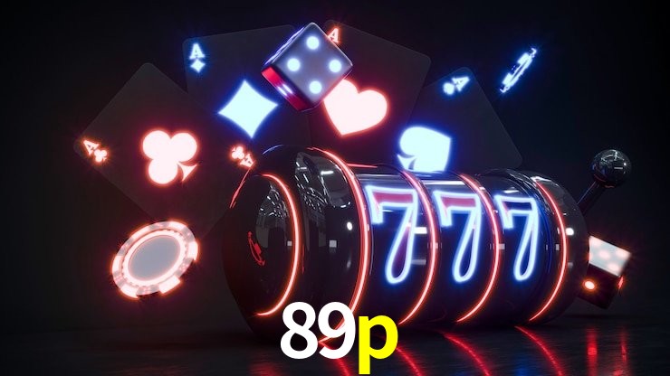 Tennis Betting 89p