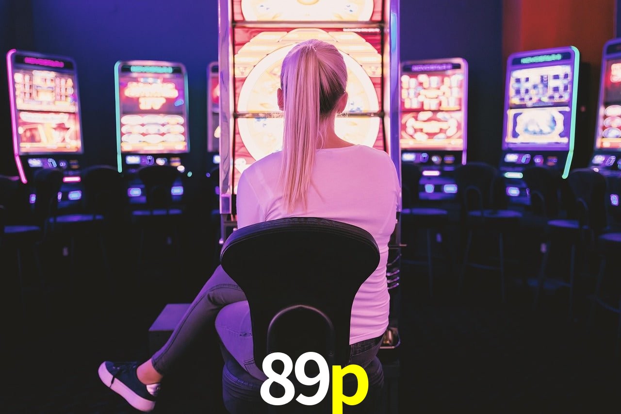 Player Reviews 89p