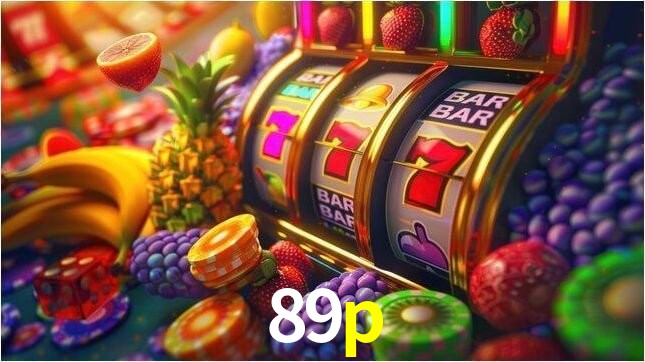 Flash Promotion 89p