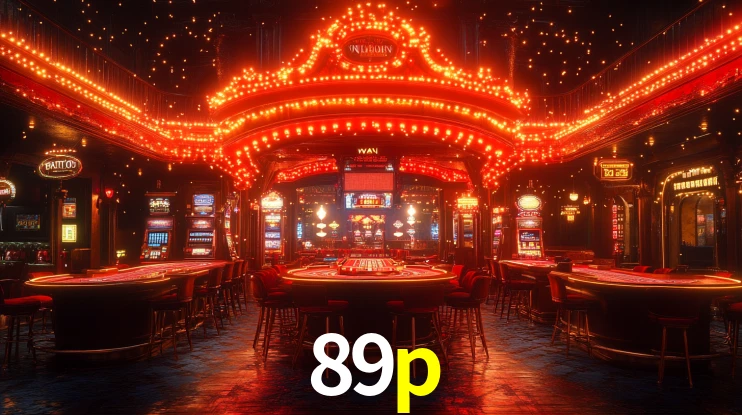 89p slot