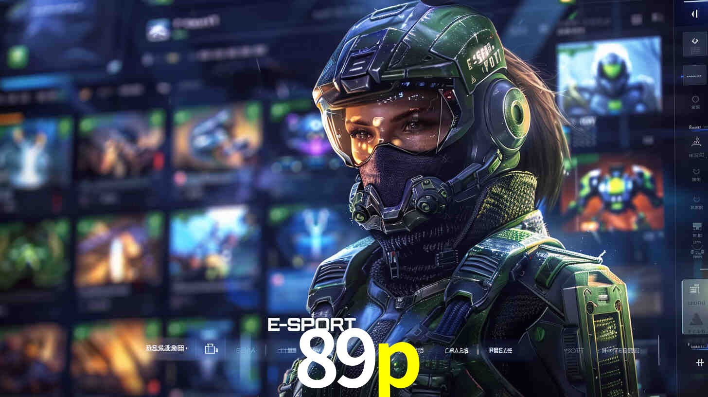 Exclusive Offers 89p