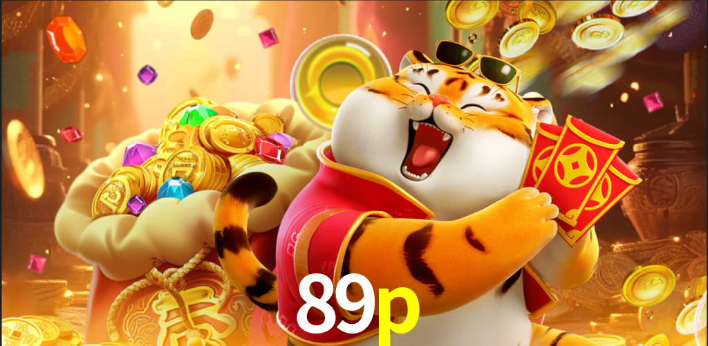 89p,89p bet