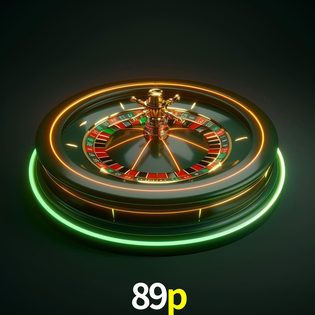 89p bet