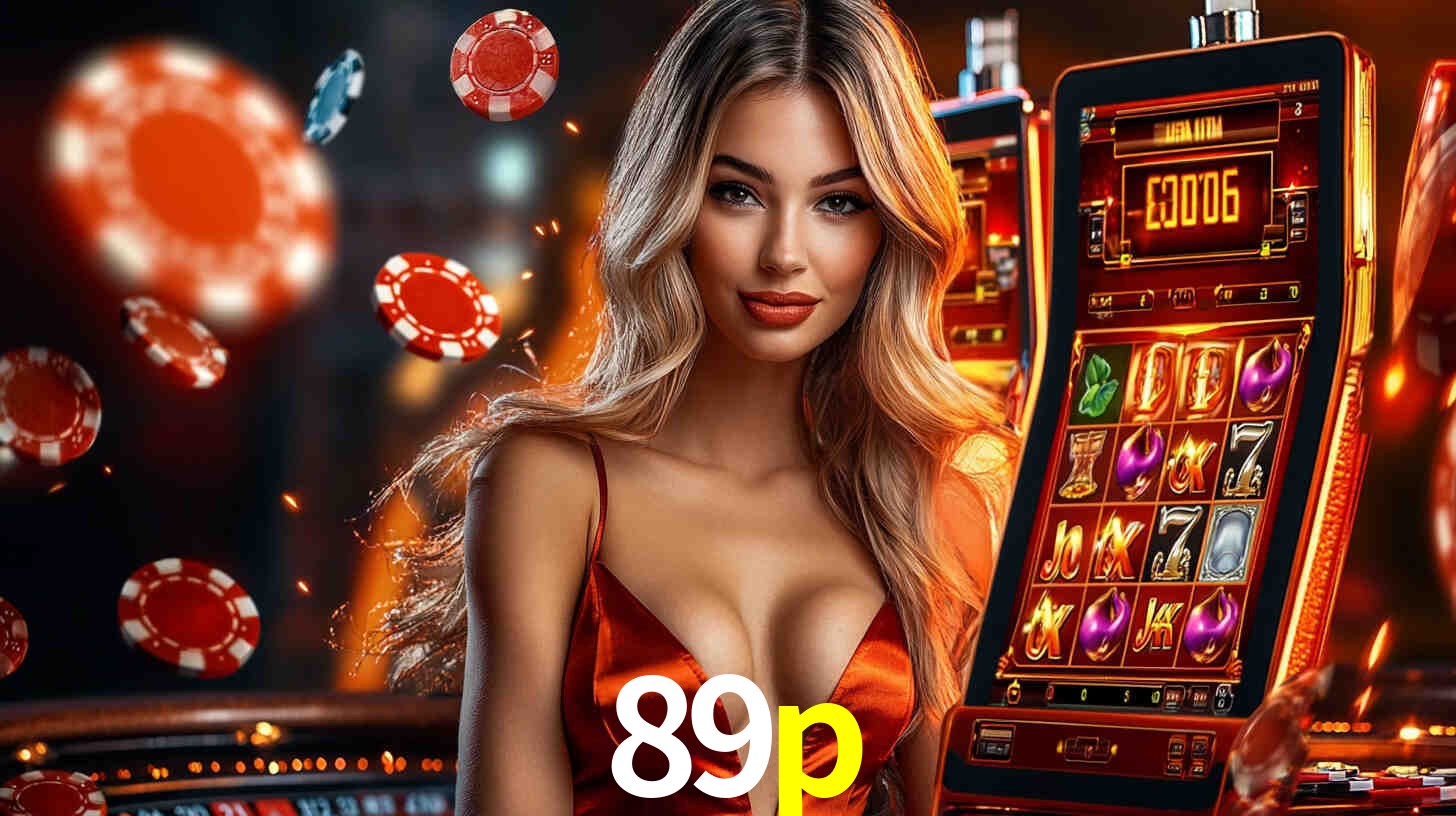 89p,89p bet