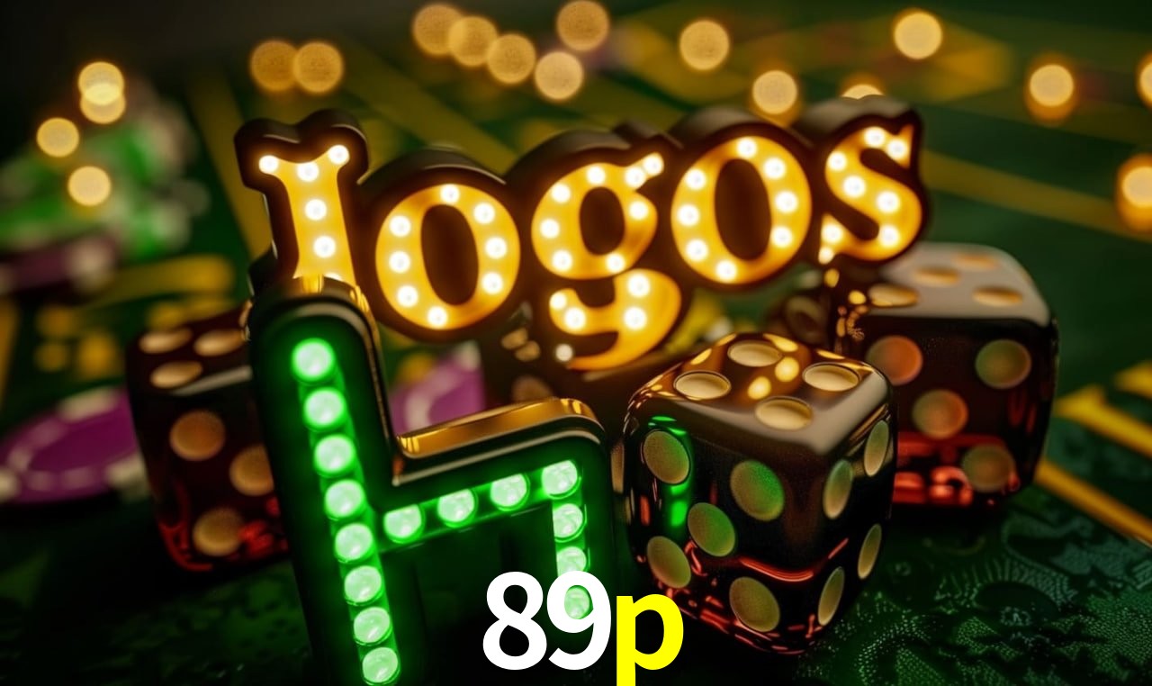 Apostas de Futebol 89p