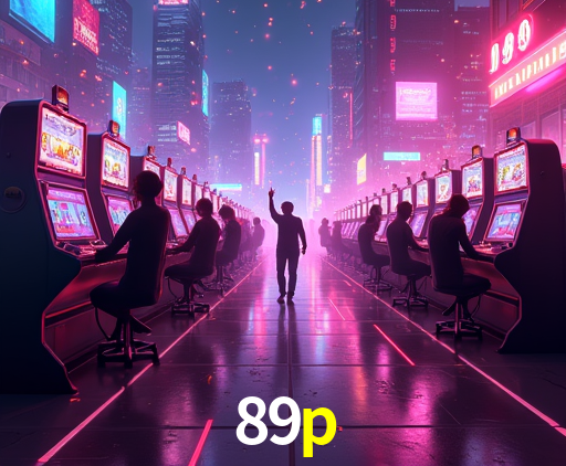 PIX Instantâneo 89p