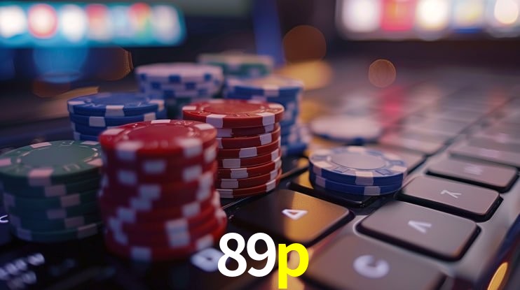 Diretório de Jogos 89p