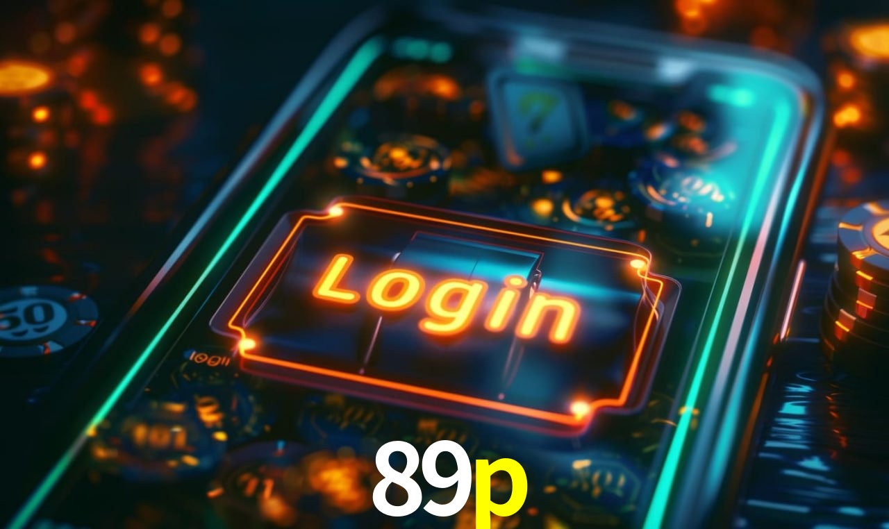 Football Betting 89p