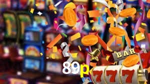 89p slot