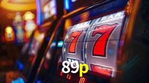 Recursos de Bônus 89p