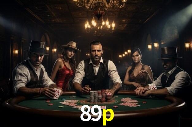 Explorando a Categoria de Eventos em Apostas na 89p