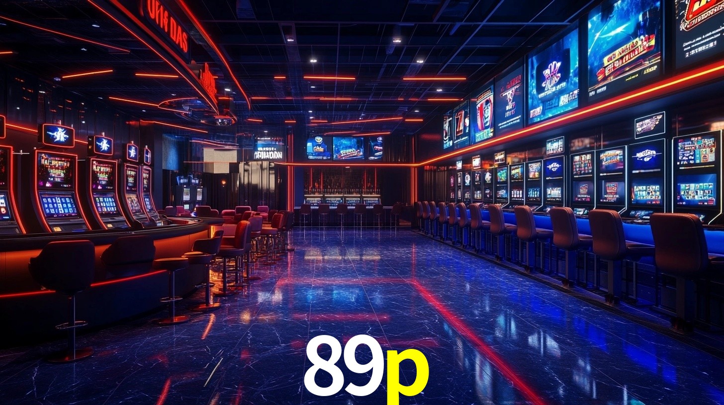 Programa VIP 89p