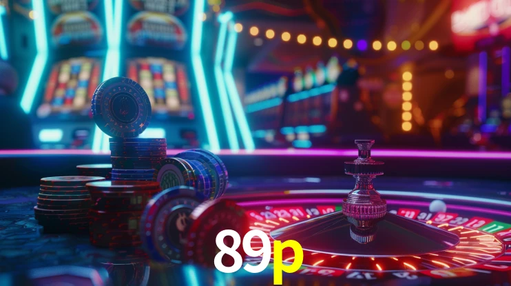 Games Directory 89p