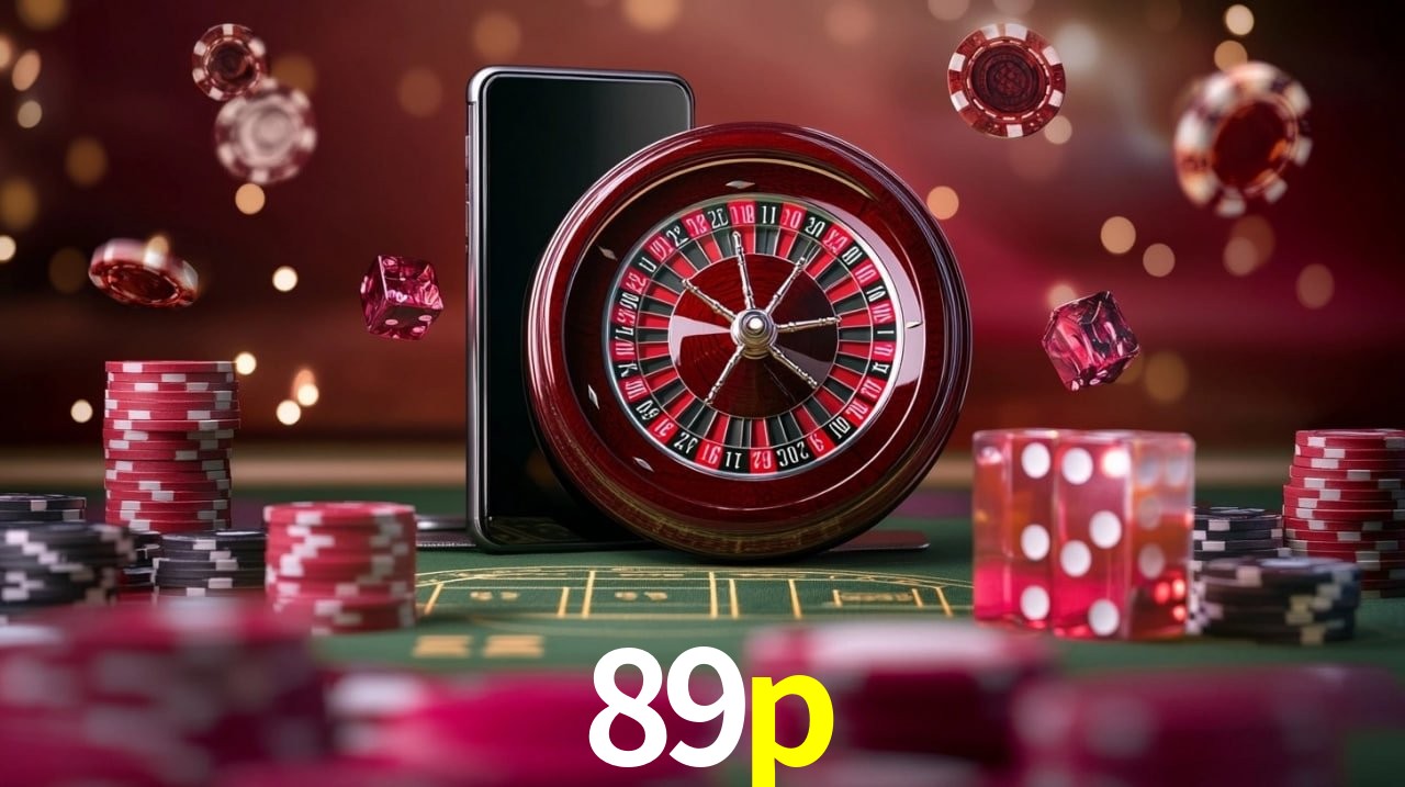 Basketball Betting 89p