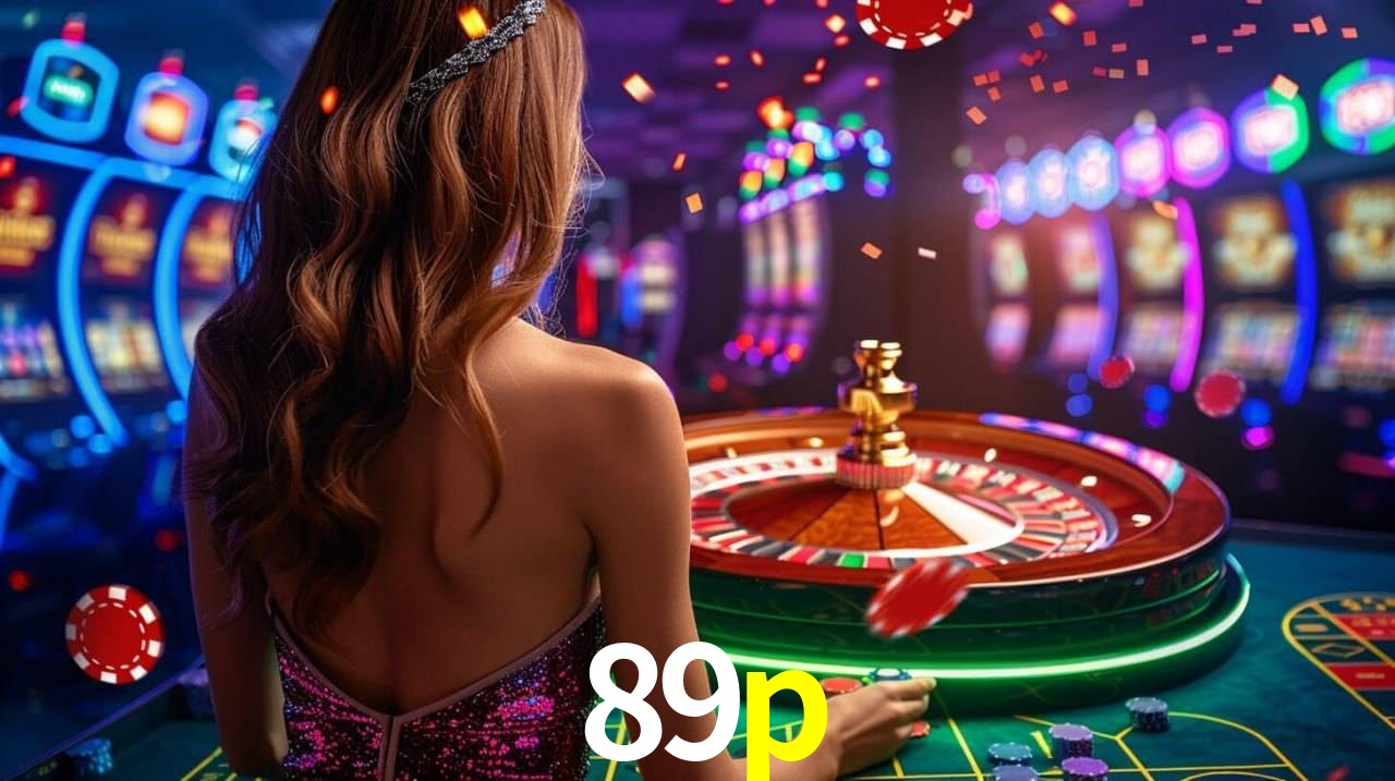 89p,89p bet
