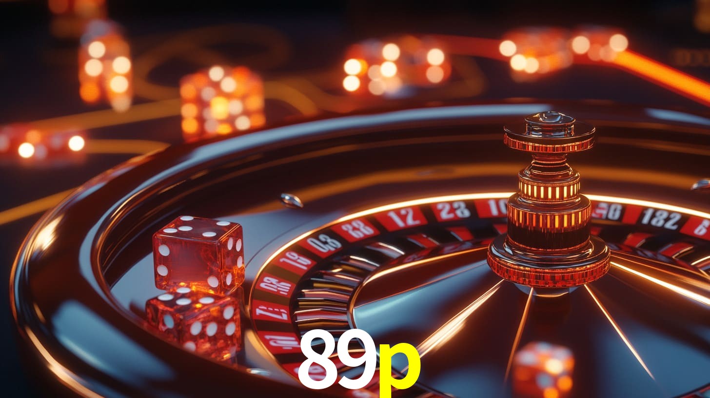89p: Jogue Crash e Experimente Alta Recompensa Instantânea