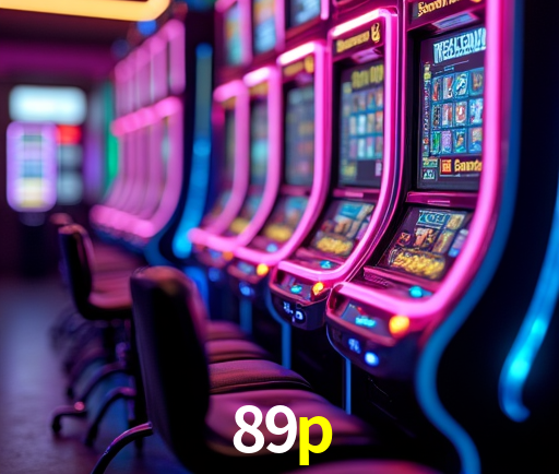 Promoção Relâmpago 89p