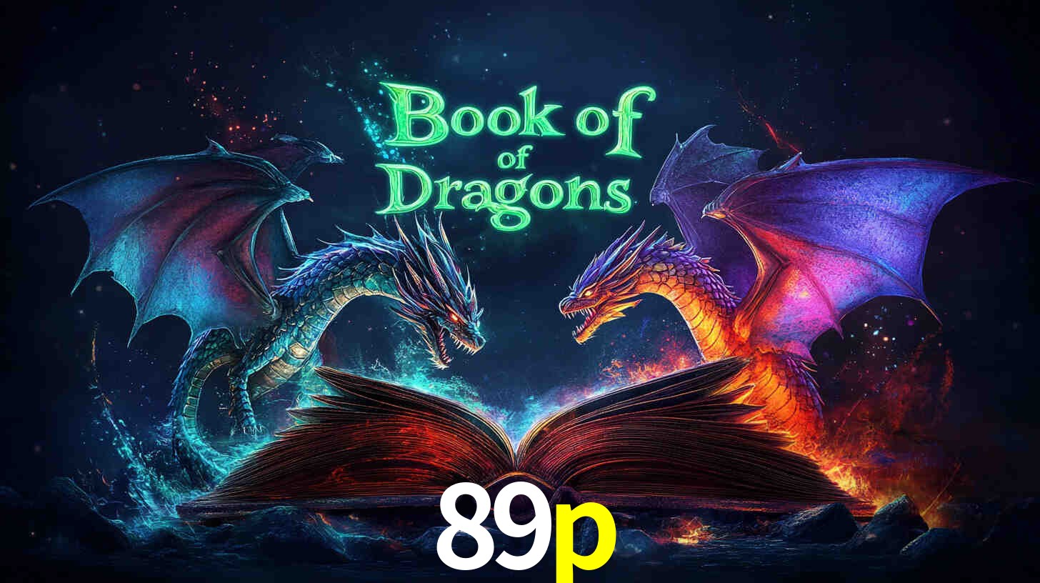 A Revolução dos Aplicativos de Jogos no 89p