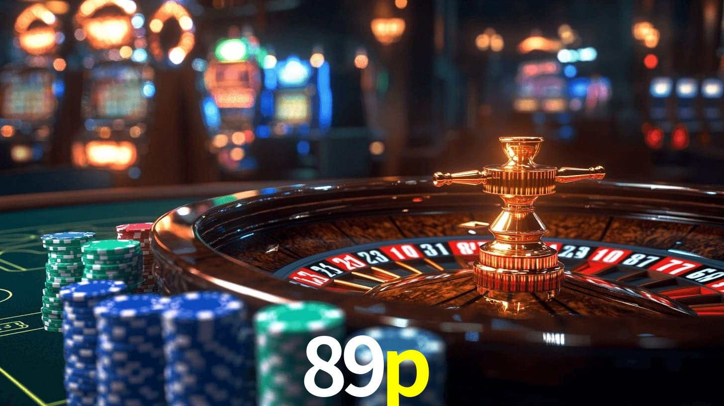 89p