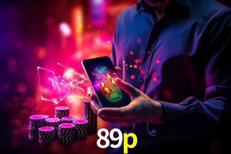 Jogos Exclusivos 89p