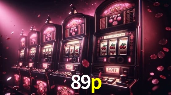 A Emoção da Loteria na 89p: Uma Chance de Mudança de Vida