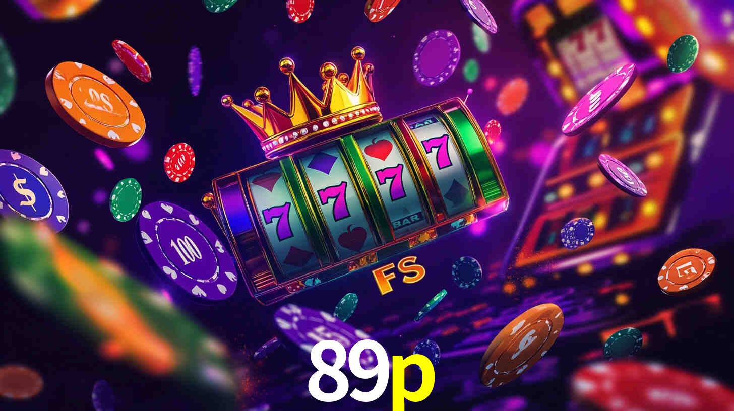 Daily Bonuses 89p
